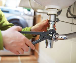 About Water Heater Repair LLC Ravensdale, WA
